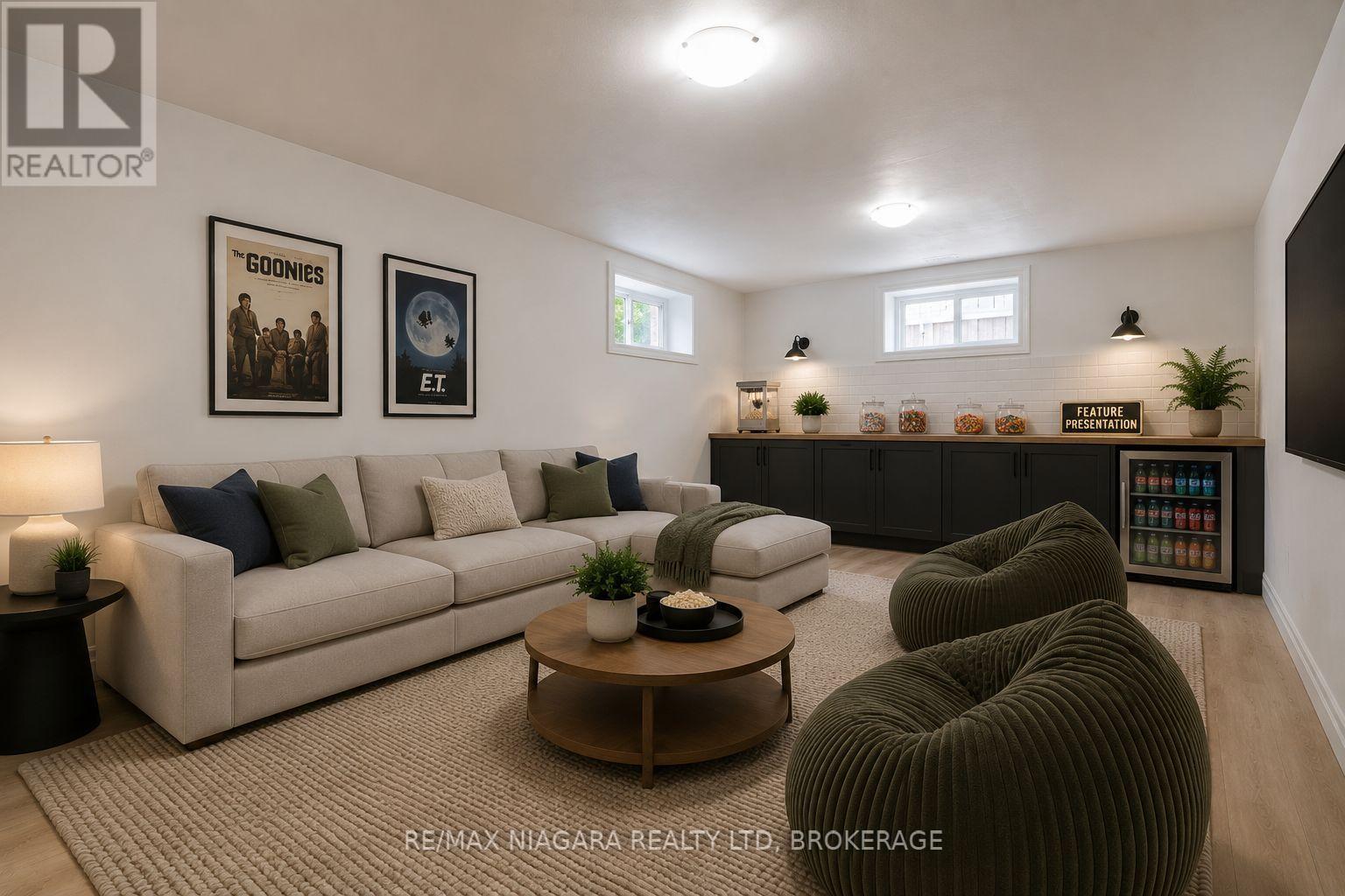 46a Pelham Road, St. Catharines, Ontario  L2S 1R4 - Photo 18 - X13647288