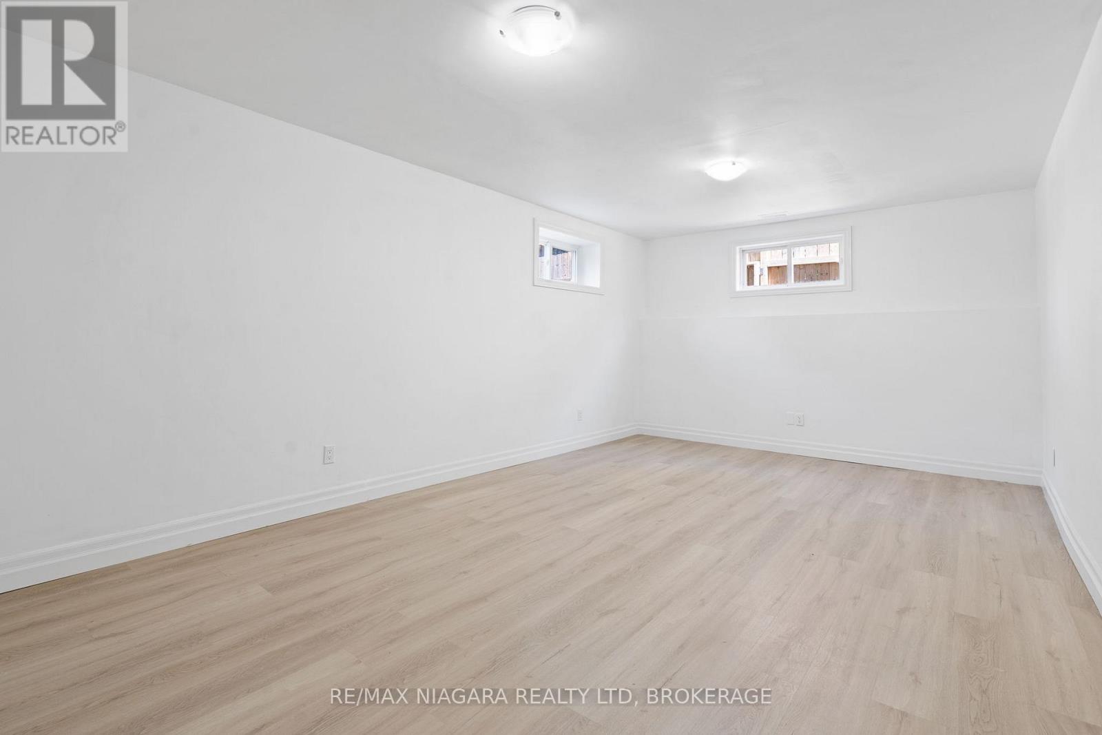 46a Pelham Road, St. Catharines, Ontario  L2S 1R4 - Photo 19 - X13647288