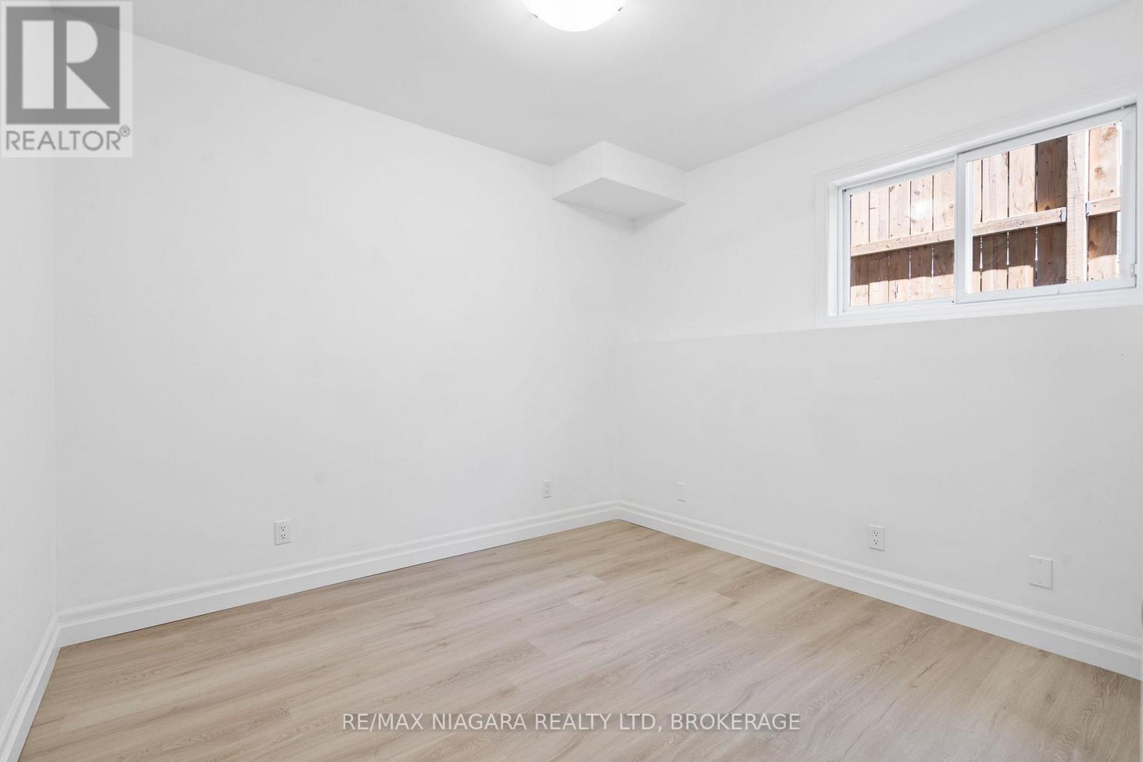 46a Pelham Road, St. Catharines, Ontario  L2S 1R4 - Photo 21 - X13647288