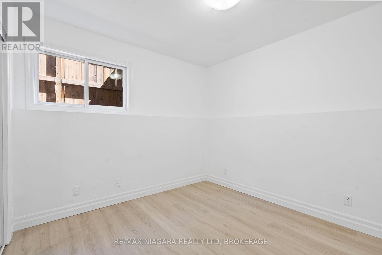 46a Pelham Road, St. Catharines, Ontario  L2S 1R4 - Photo 24 - X13647288