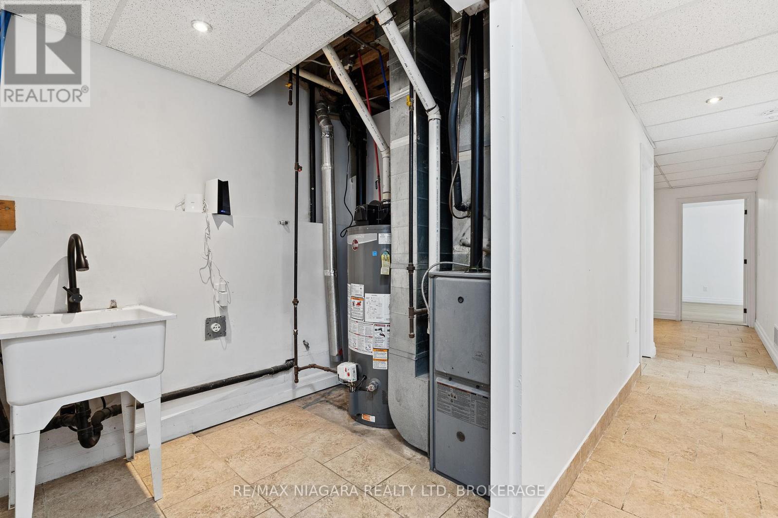 46a Pelham Road, St. Catharines, Ontario  L2S 1R4 - Photo 26 - X13647288