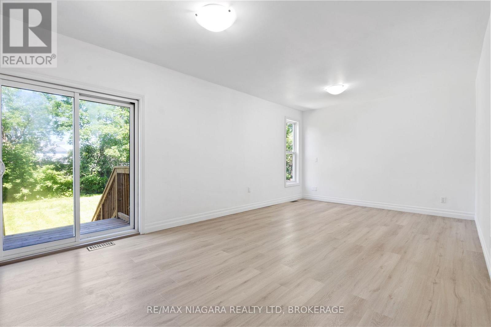 46a Pelham Road, St. Catharines, Ontario  L2S 1R4 - Photo 5 - X13647288