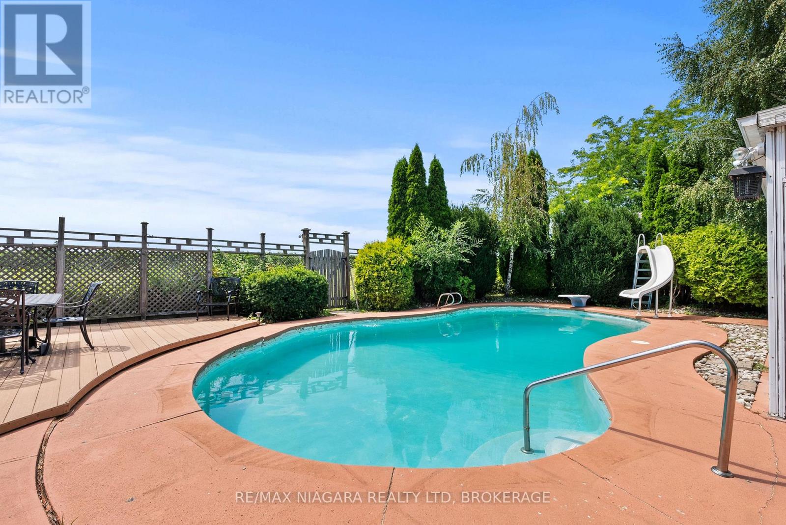 21 Garrison Village Drive, Niagara-On-The-Lake, Ontario  L0S 1J0 - Photo 39 - X13644454