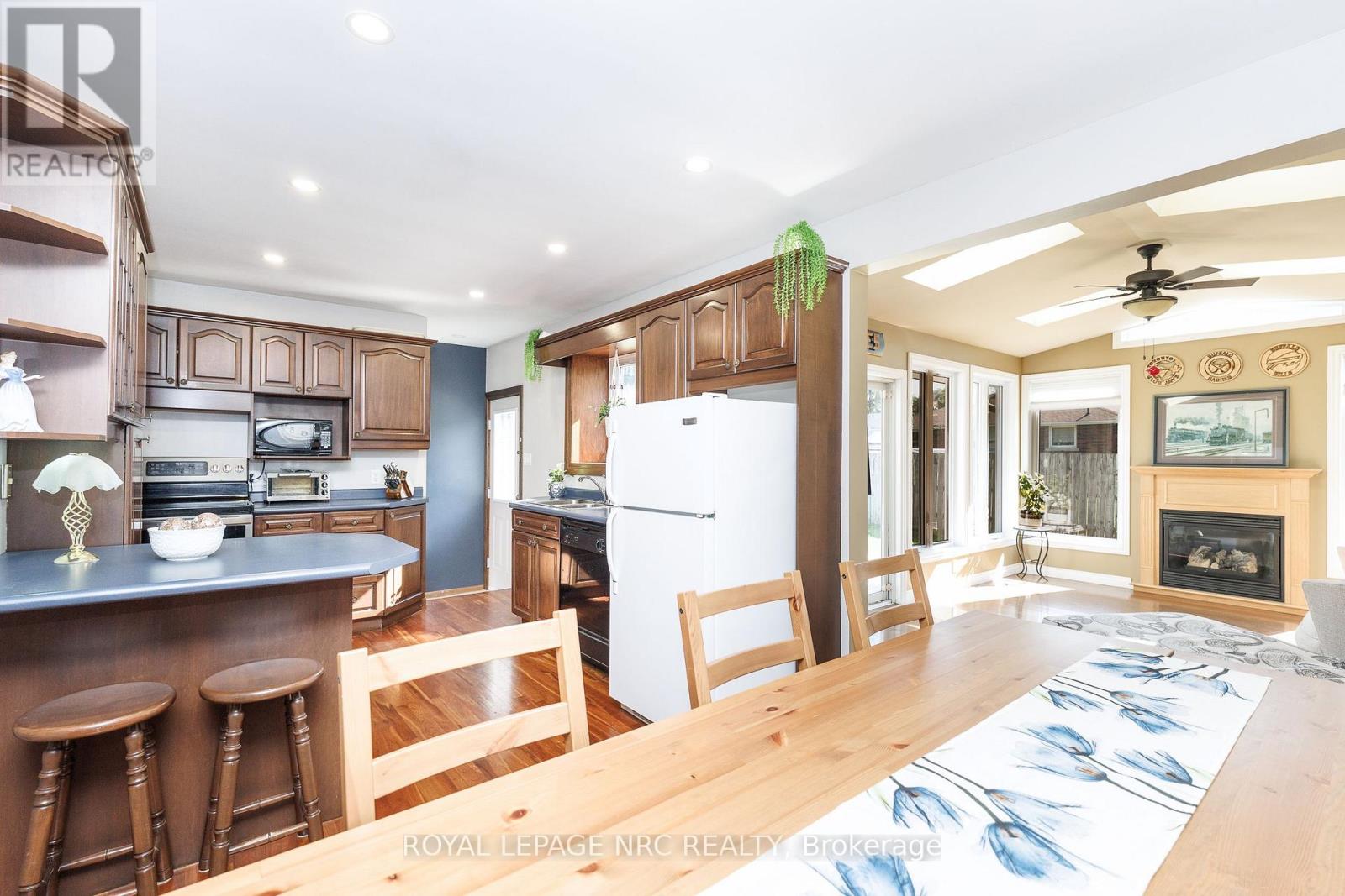 85 Regent Drive, St. Catharines, Ontario  L2M 3L9 - Photo 13 - X13647592