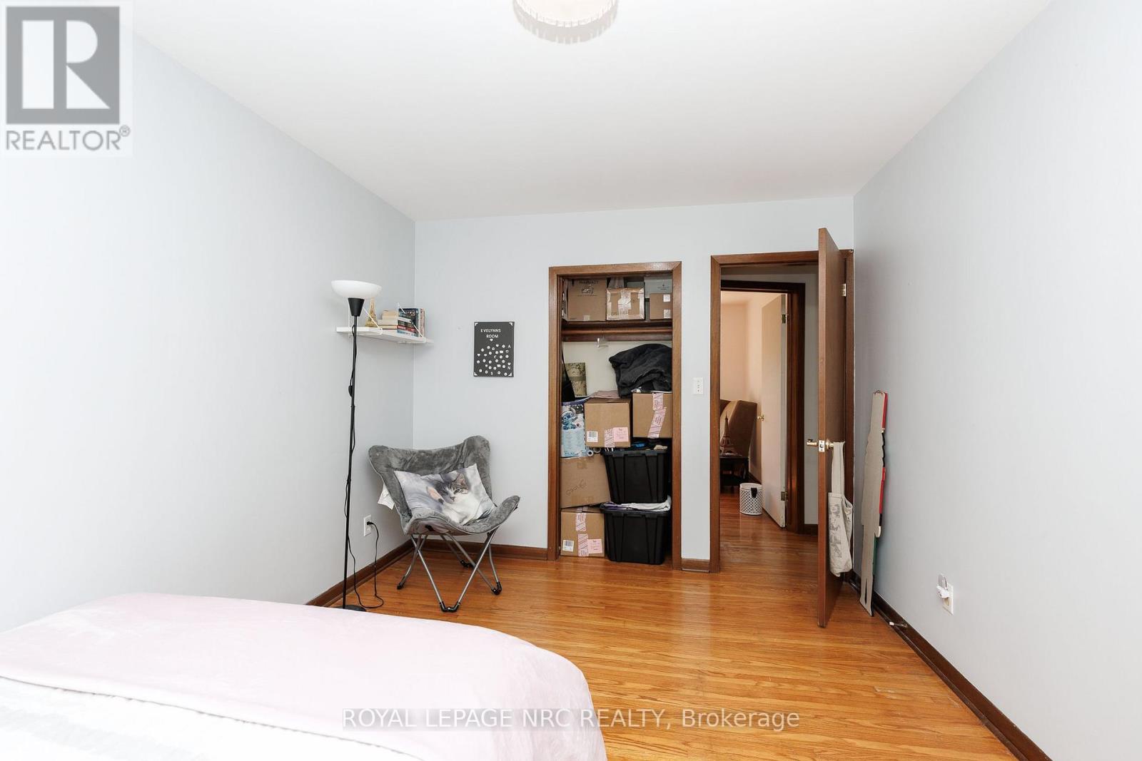 85 Regent Drive, St. Catharines, Ontario  L2M 3L9 - Photo 25 - X13647592