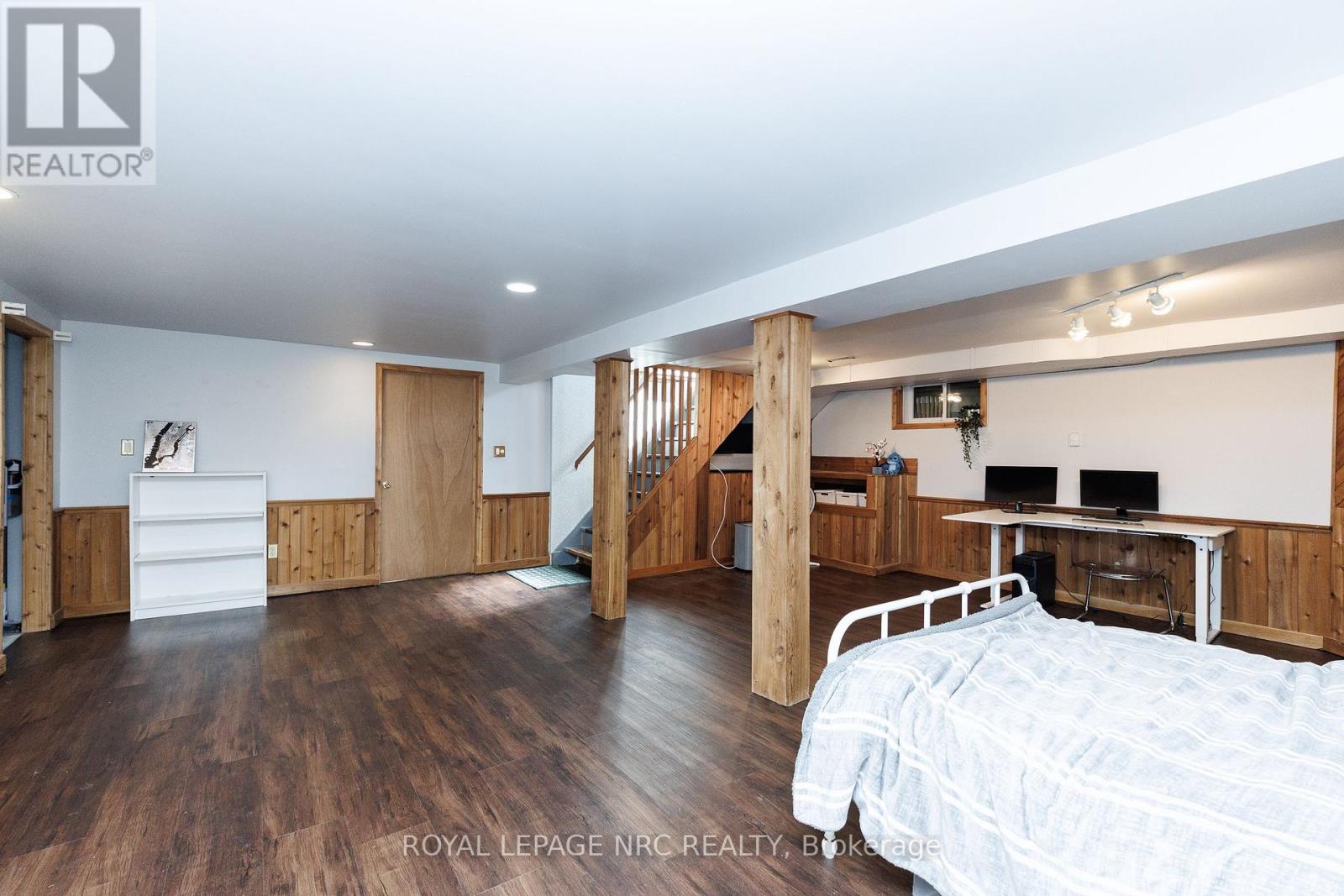 85 Regent Drive, St. Catharines, Ontario  L2M 3L9 - Photo 30 - X13647592