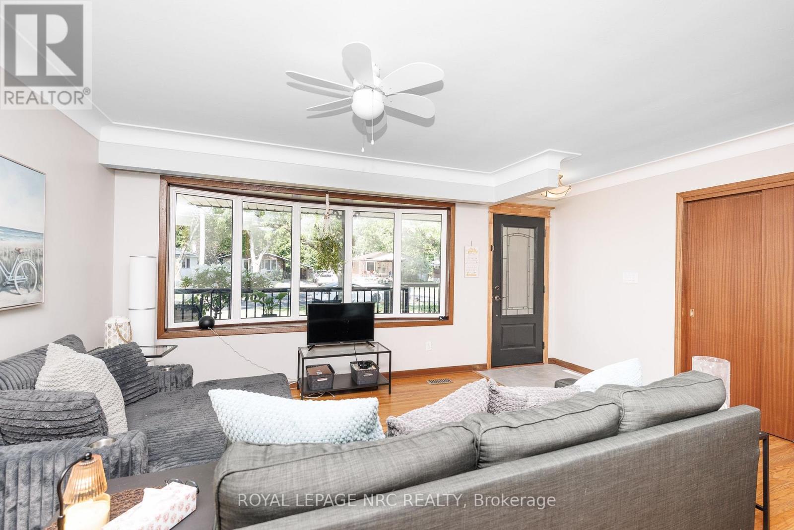 85 Regent Drive, St. Catharines, Ontario  L2M 3L9 - Photo 9 - X13647592