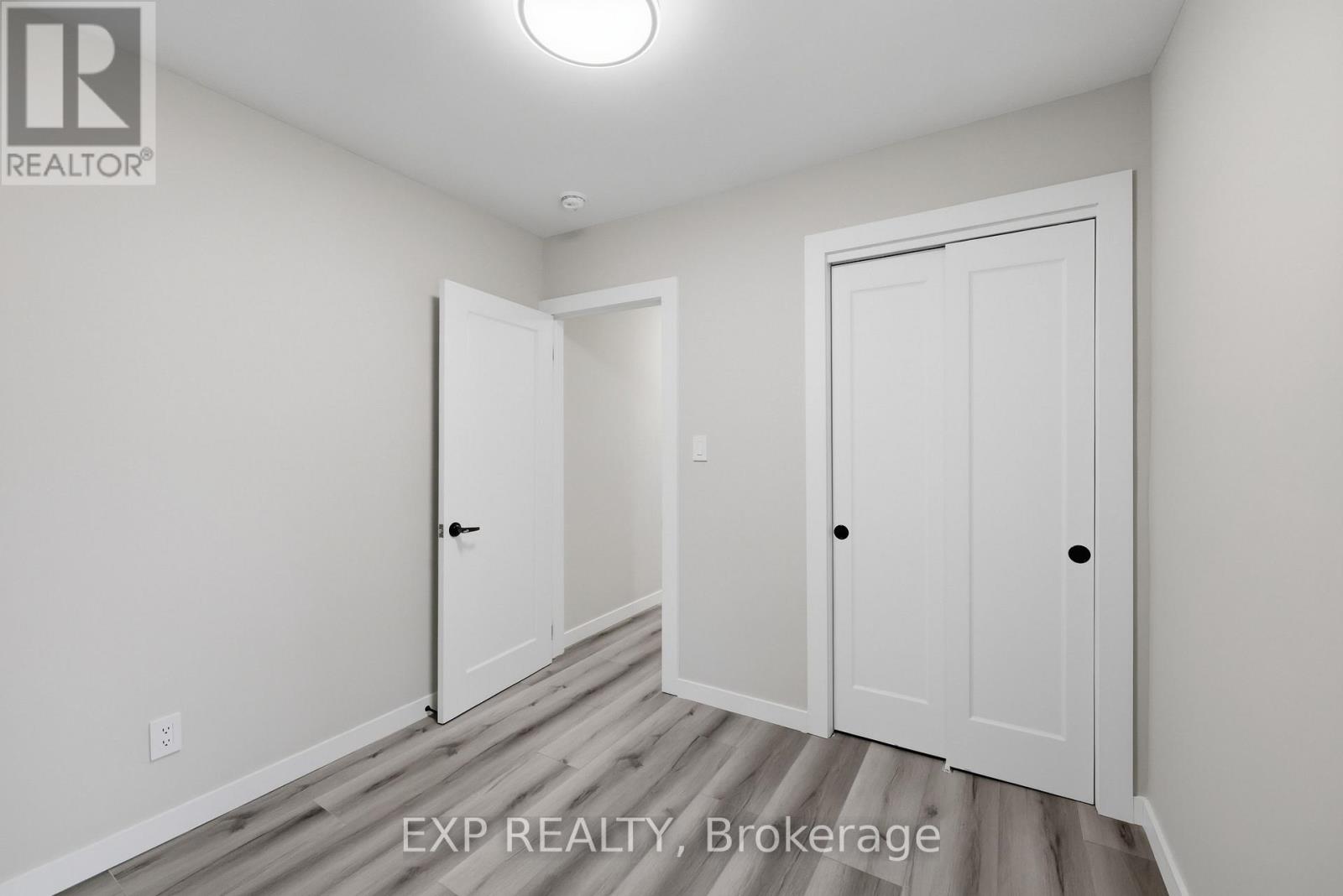 70 Mackay Avenue, London South, Ontario  N6J 2V5 - Photo 11 - X13647780