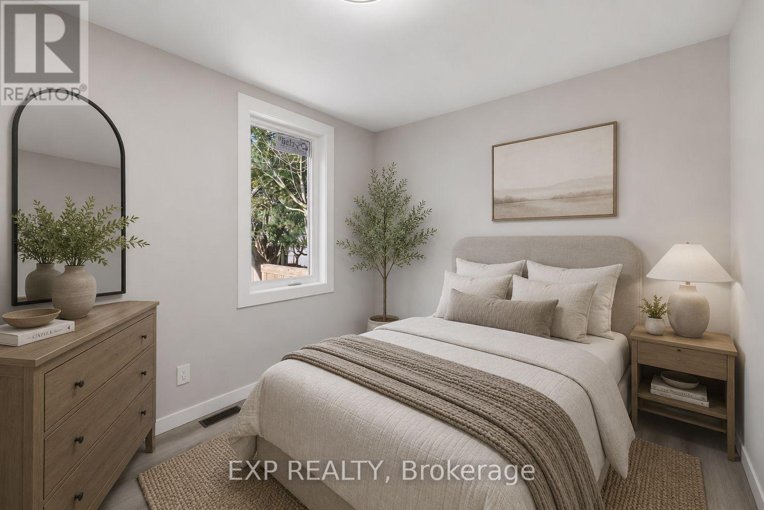 70 Mackay Avenue, London South, Ontario  N6J 2V5 - Photo 12 - X13647780