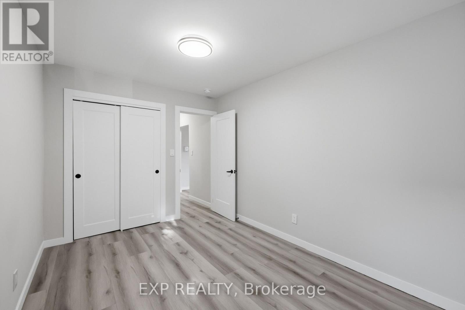 70 Mackay Avenue, London South, Ontario  N6J 2V5 - Photo 14 - X13647780