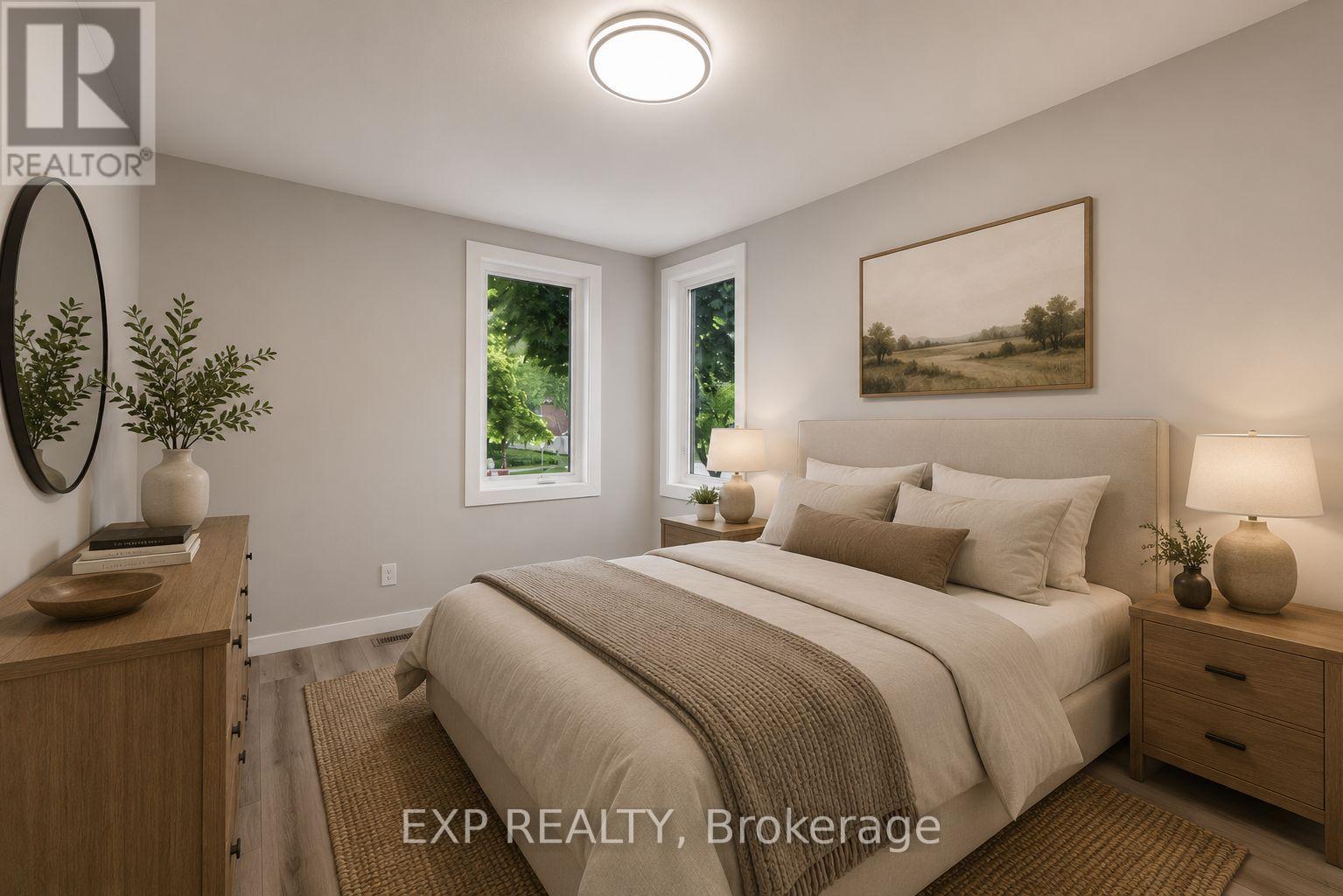 70 Mackay Avenue, London South, Ontario  N6J 2V5 - Photo 15 - X13647780