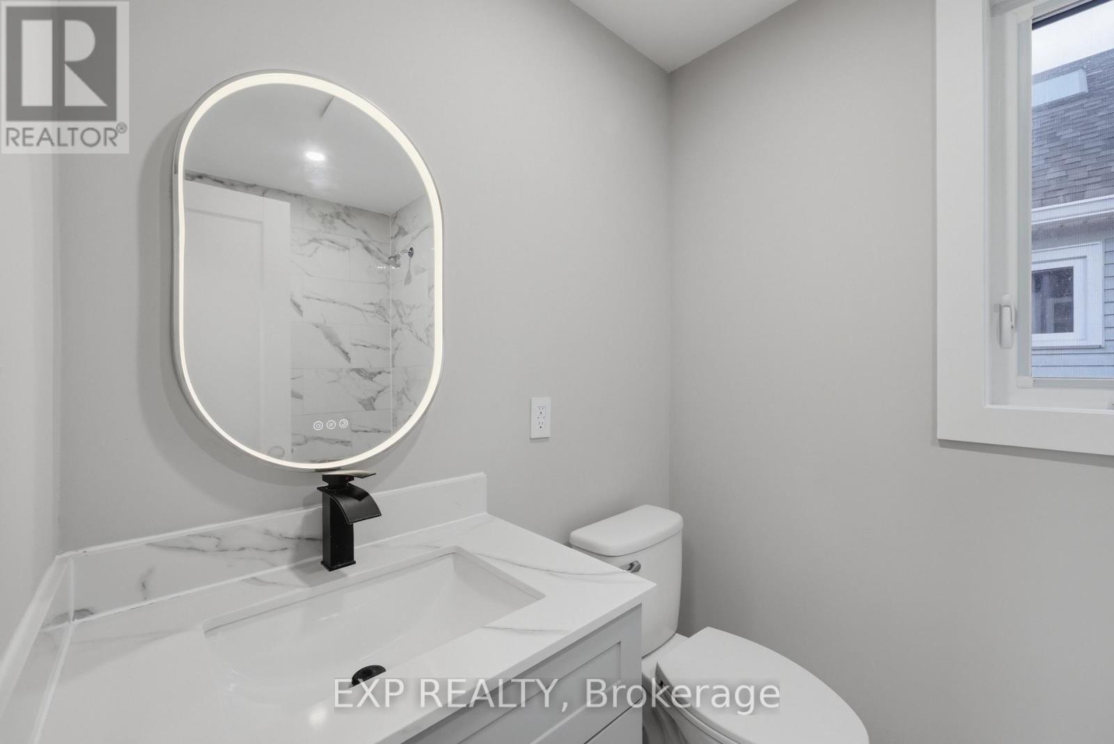 70 Mackay Avenue, London South, Ontario  N6J 2V5 - Photo 16 - X13647780