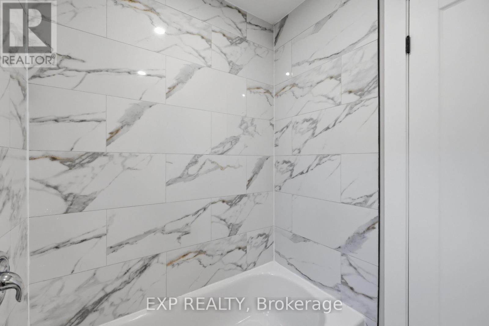 70 Mackay Avenue, London South, Ontario  N6J 2V5 - Photo 17 - X13647780