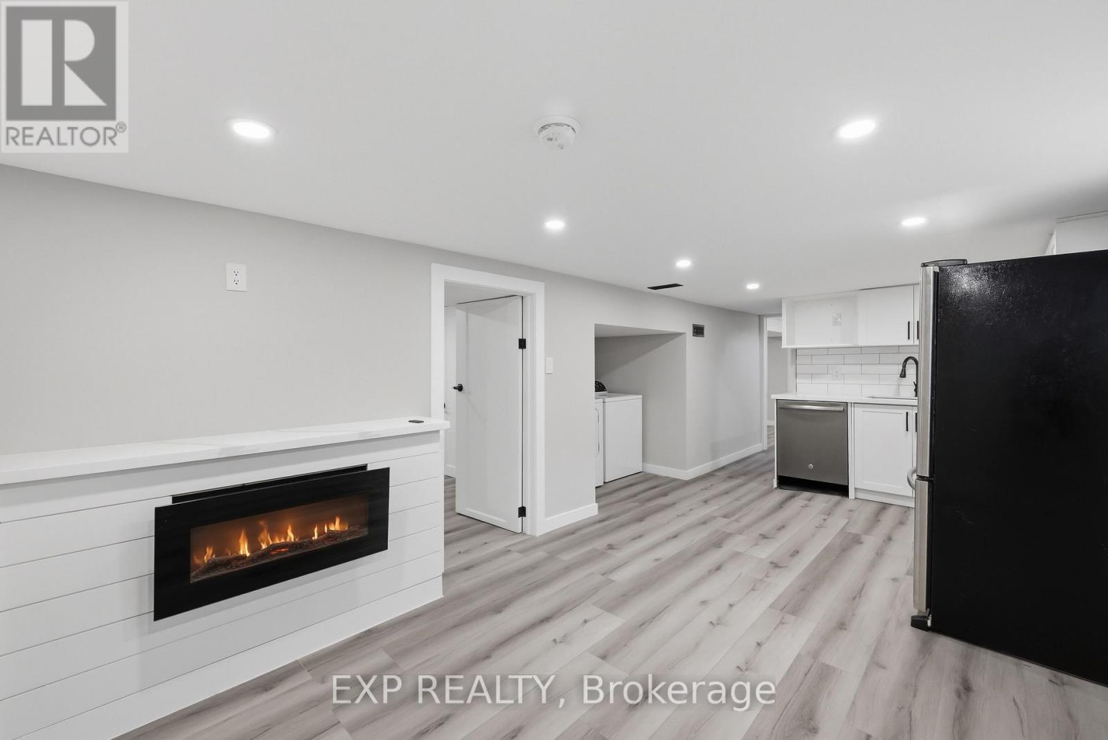 70 Mackay Avenue, London South, Ontario  N6J 2V5 - Photo 18 - X13647780