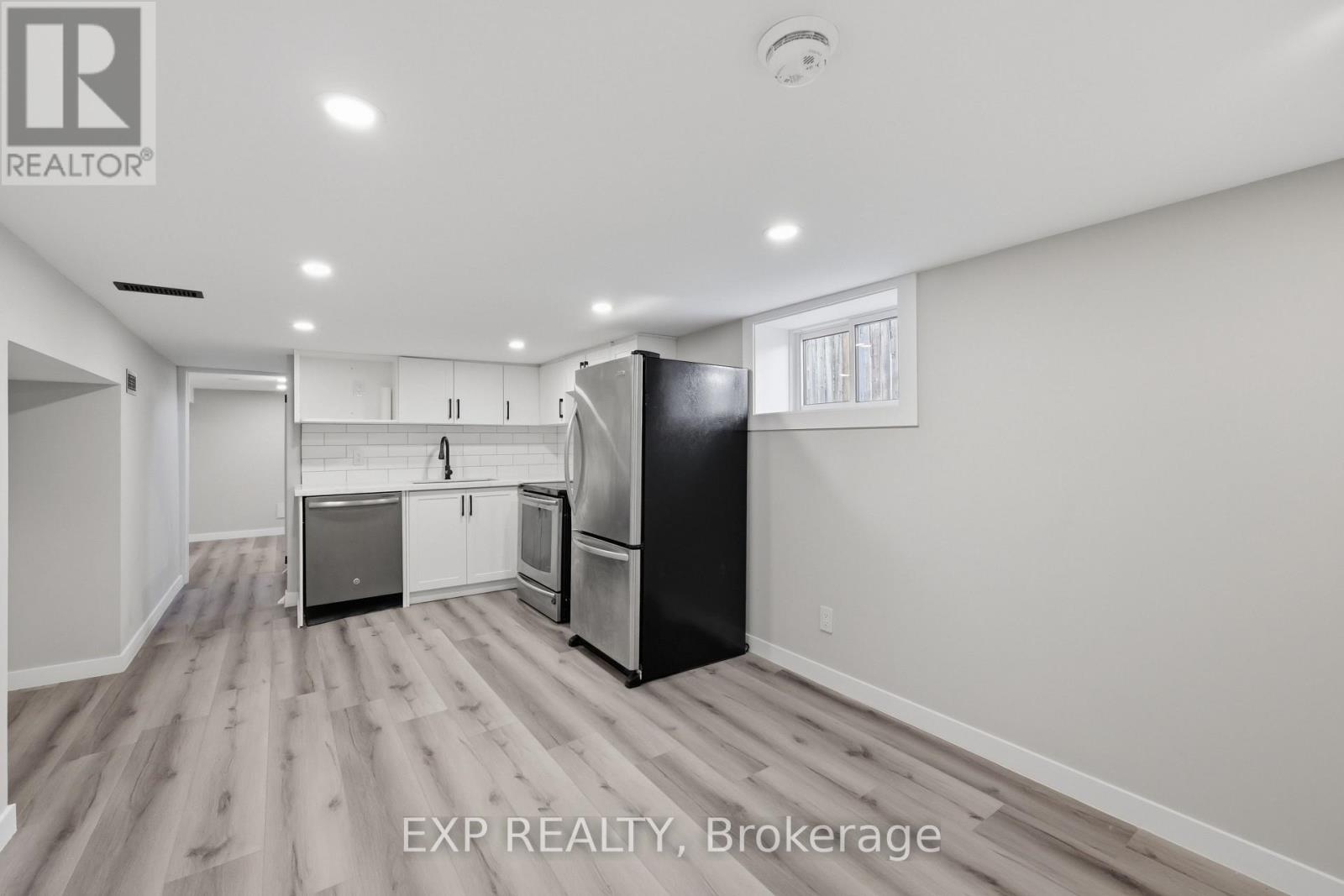 70 Mackay Avenue, London South, Ontario  N6J 2V5 - Photo 19 - X13647780