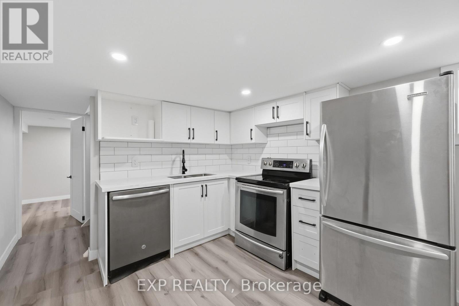 70 Mackay Avenue, London South, Ontario  N6J 2V5 - Photo 20 - X13647780