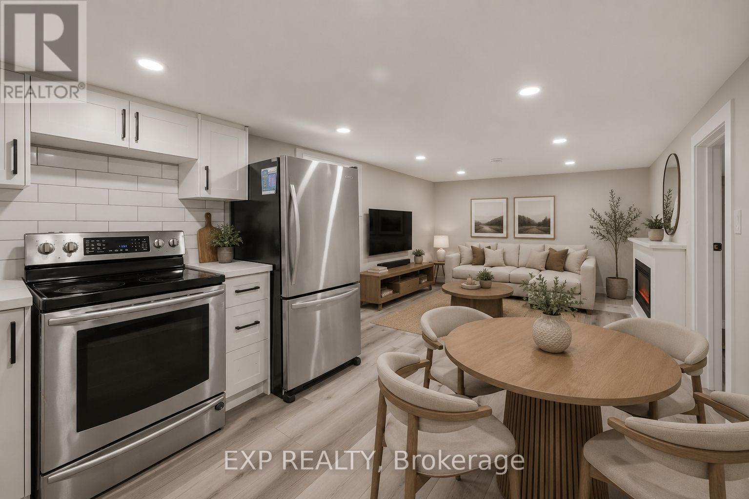 70 Mackay Avenue, London South, Ontario  N6J 2V5 - Photo 21 - X13647780