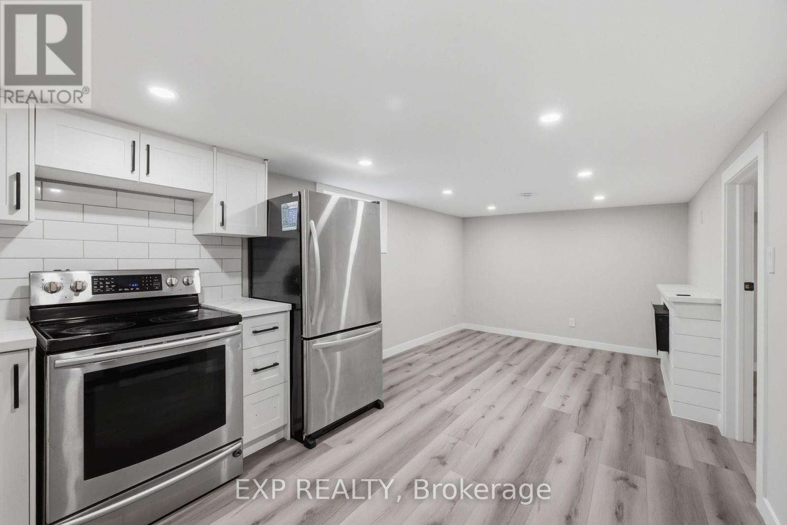 70 Mackay Avenue, London South, Ontario  N6J 2V5 - Photo 22 - X13647780