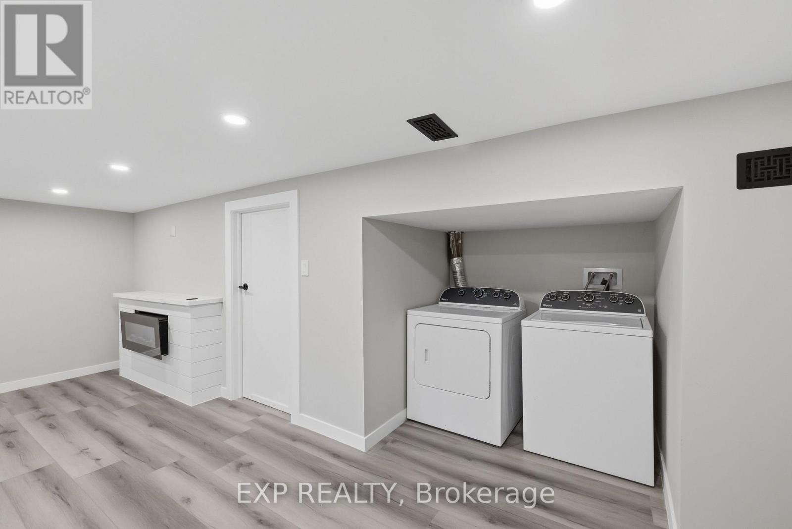 70 Mackay Avenue, London South, Ontario  N6J 2V5 - Photo 23 - X13647780