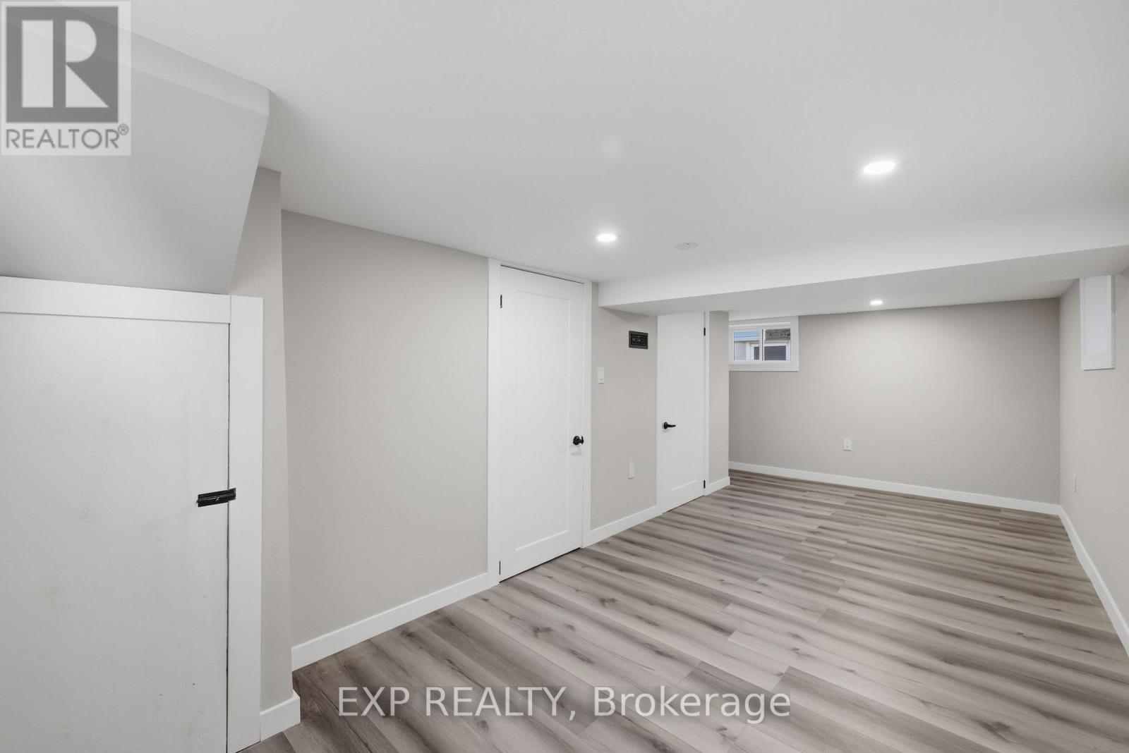 70 Mackay Avenue, London South, Ontario  N6J 2V5 - Photo 24 - X13647780
