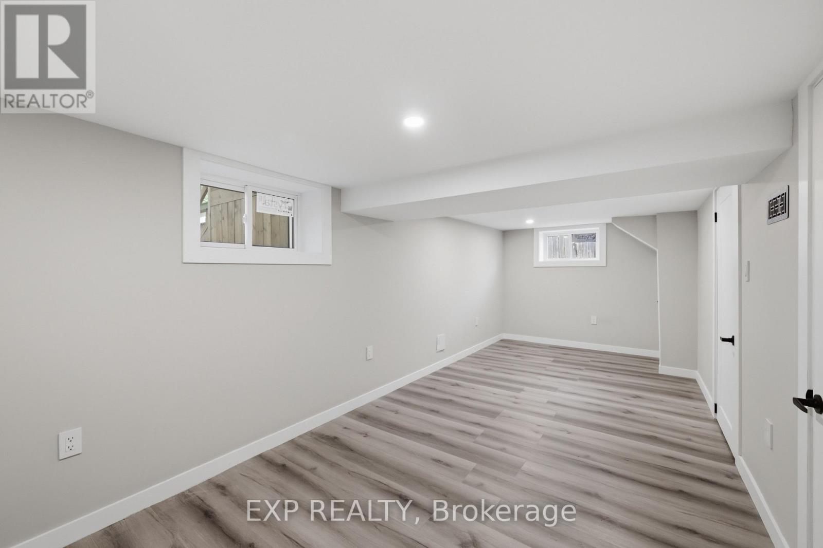 70 Mackay Avenue, London South, Ontario  N6J 2V5 - Photo 26 - X13647780