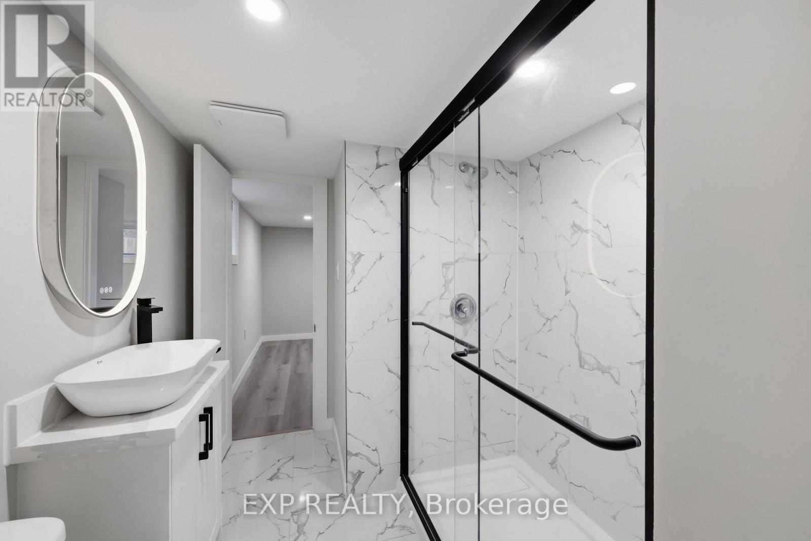 70 Mackay Avenue, London South, Ontario  N6J 2V5 - Photo 27 - X13647780