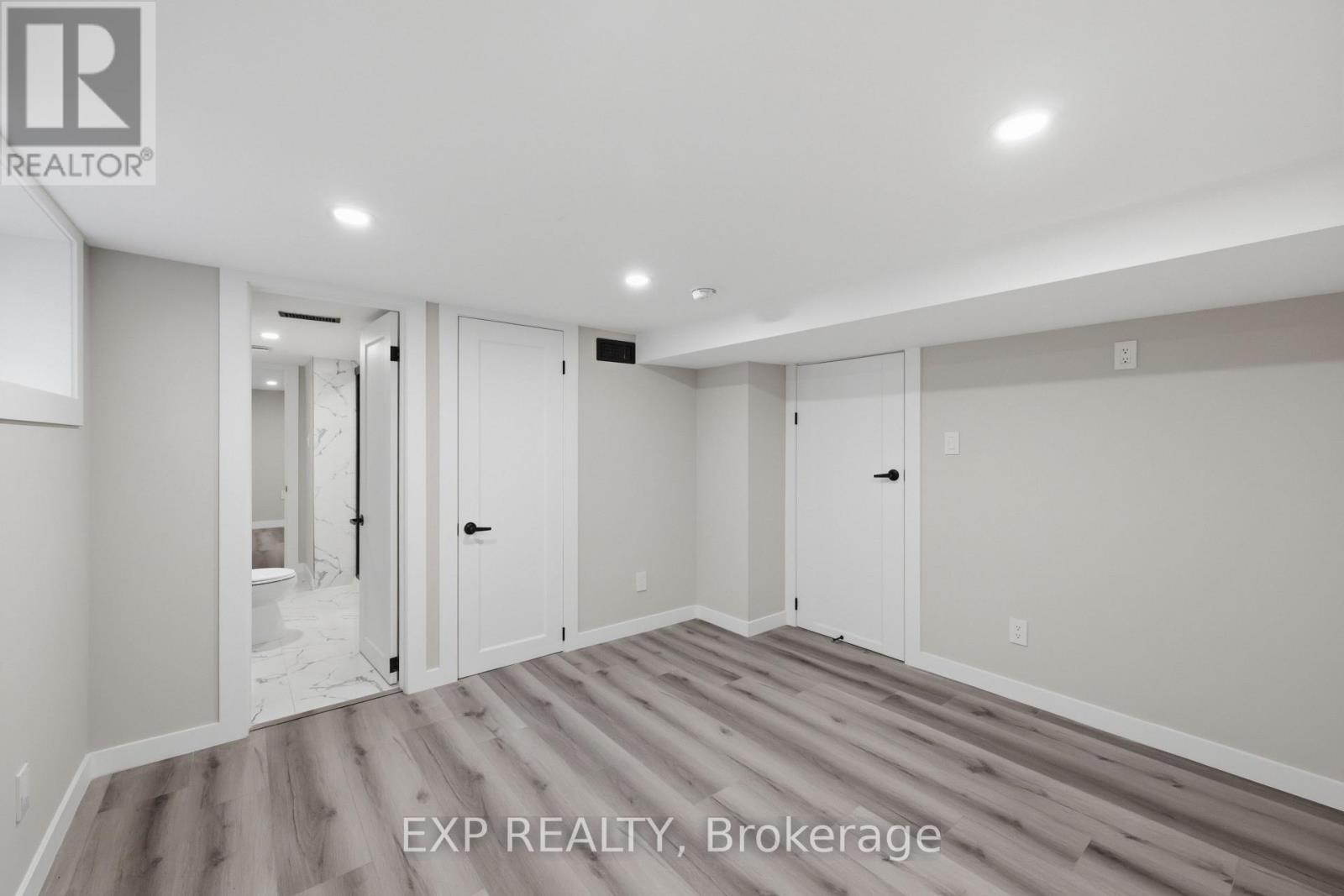 70 Mackay Avenue, London South, Ontario  N6J 2V5 - Photo 28 - X13647780