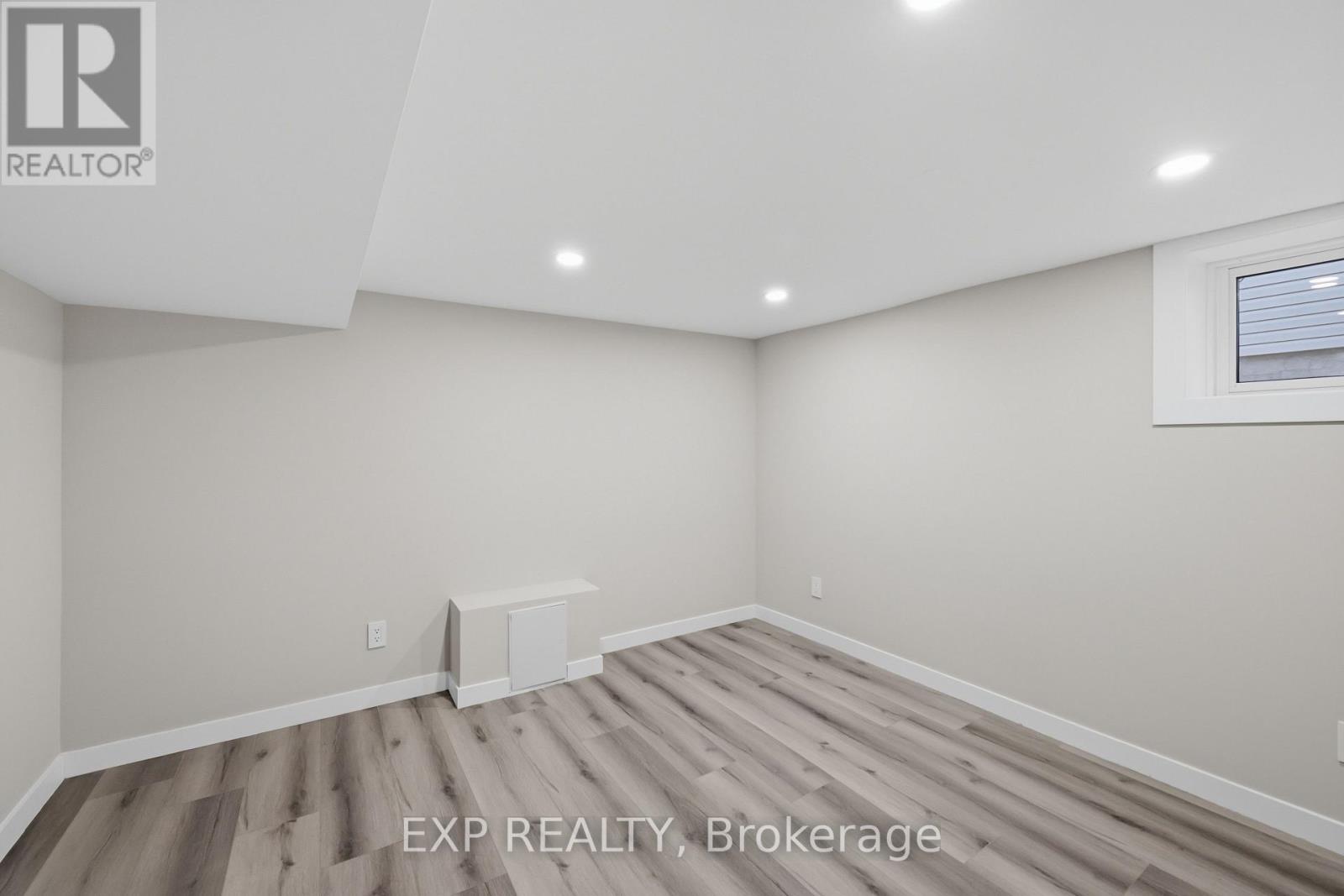 70 Mackay Avenue, London South, Ontario  N6J 2V5 - Photo 30 - X13647780