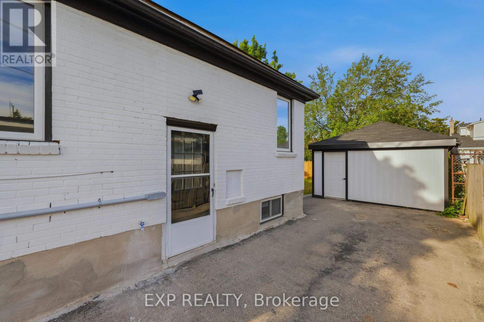 70 Mackay Avenue, London South, Ontario  N6J 2V5 - Photo 32 - X13647780