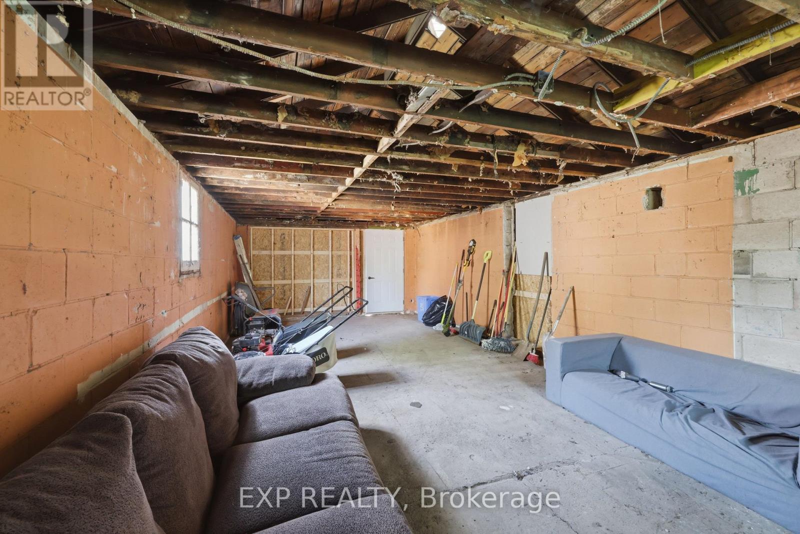 70 Mackay Avenue, London South, Ontario  N6J 2V5 - Photo 33 - X13647780