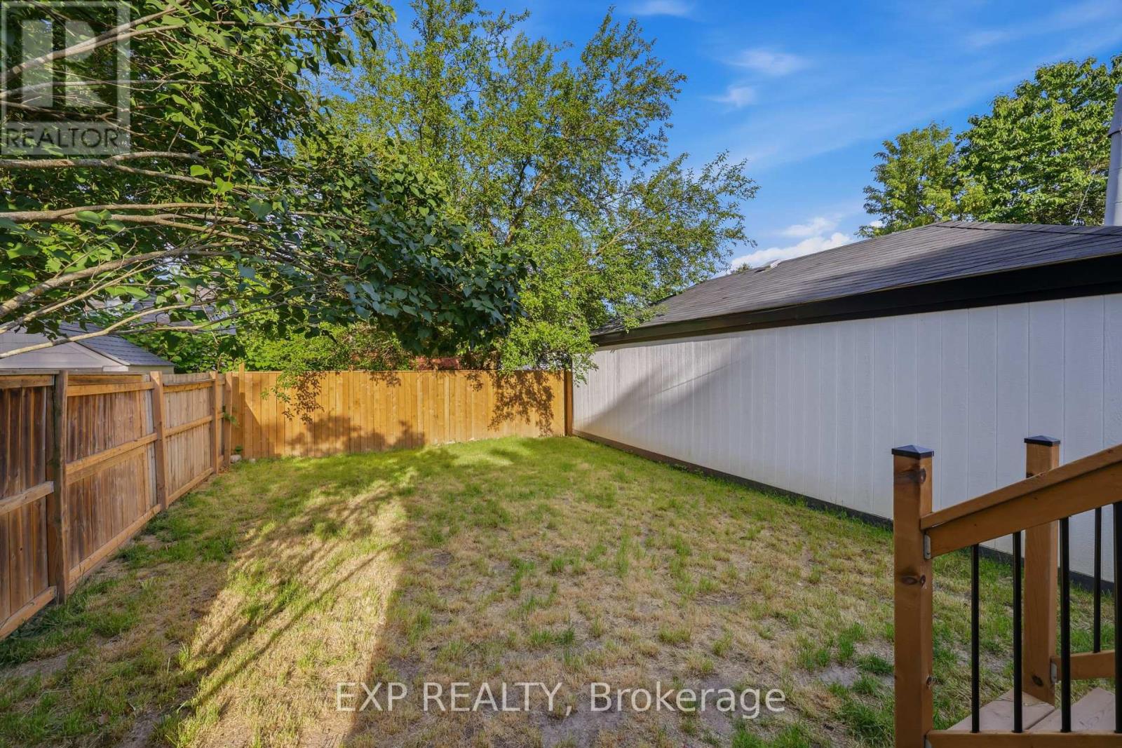 70 Mackay Avenue, London South, Ontario  N6J 2V5 - Photo 35 - X13647780