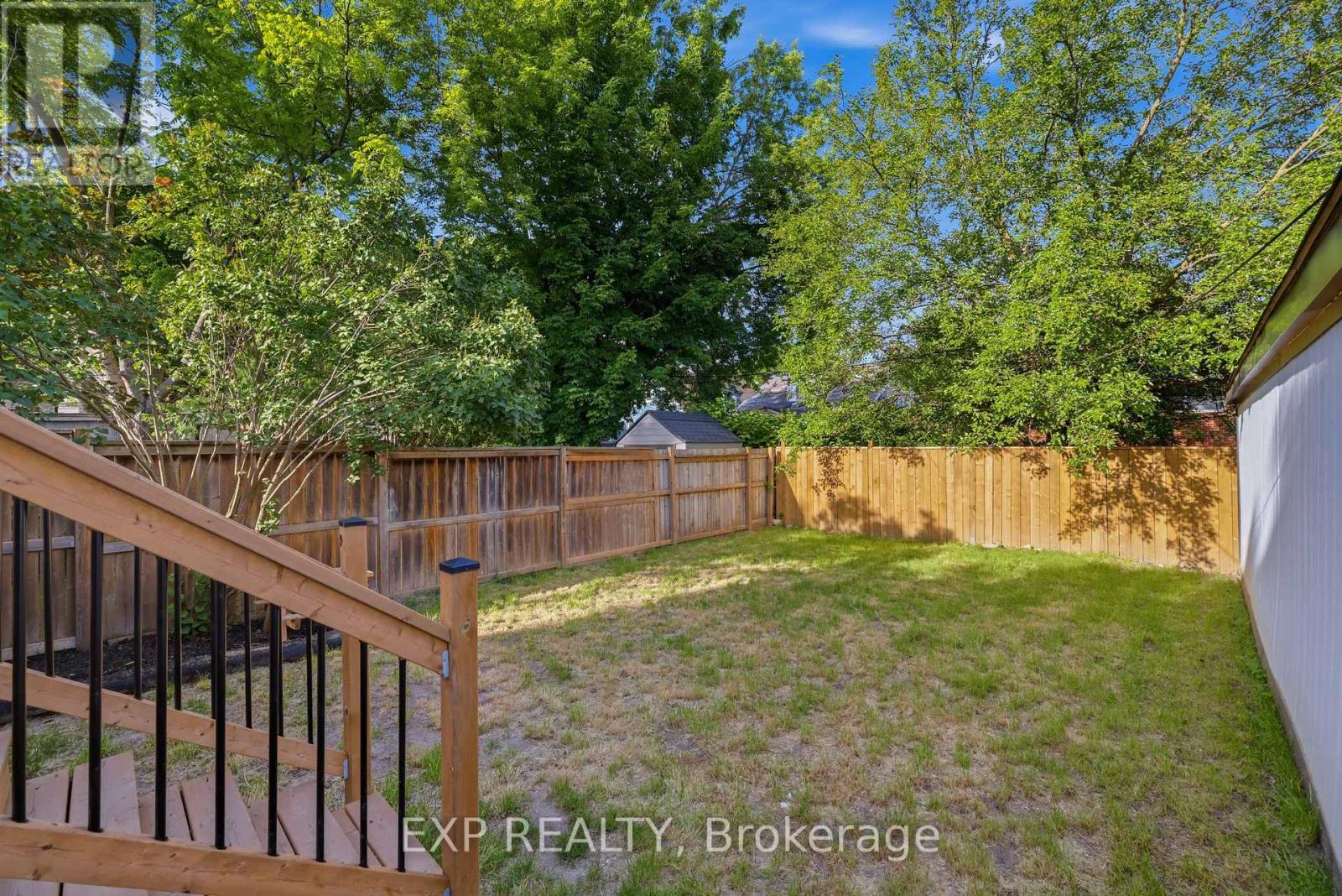 70 Mackay Avenue, London South, Ontario  N6J 2V5 - Photo 36 - X13647780