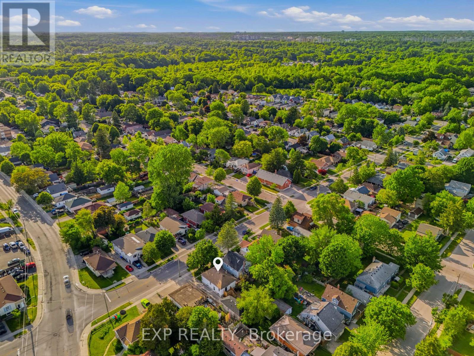 70 Mackay Avenue, London South, Ontario  N6J 2V5 - Photo 37 - X13647780