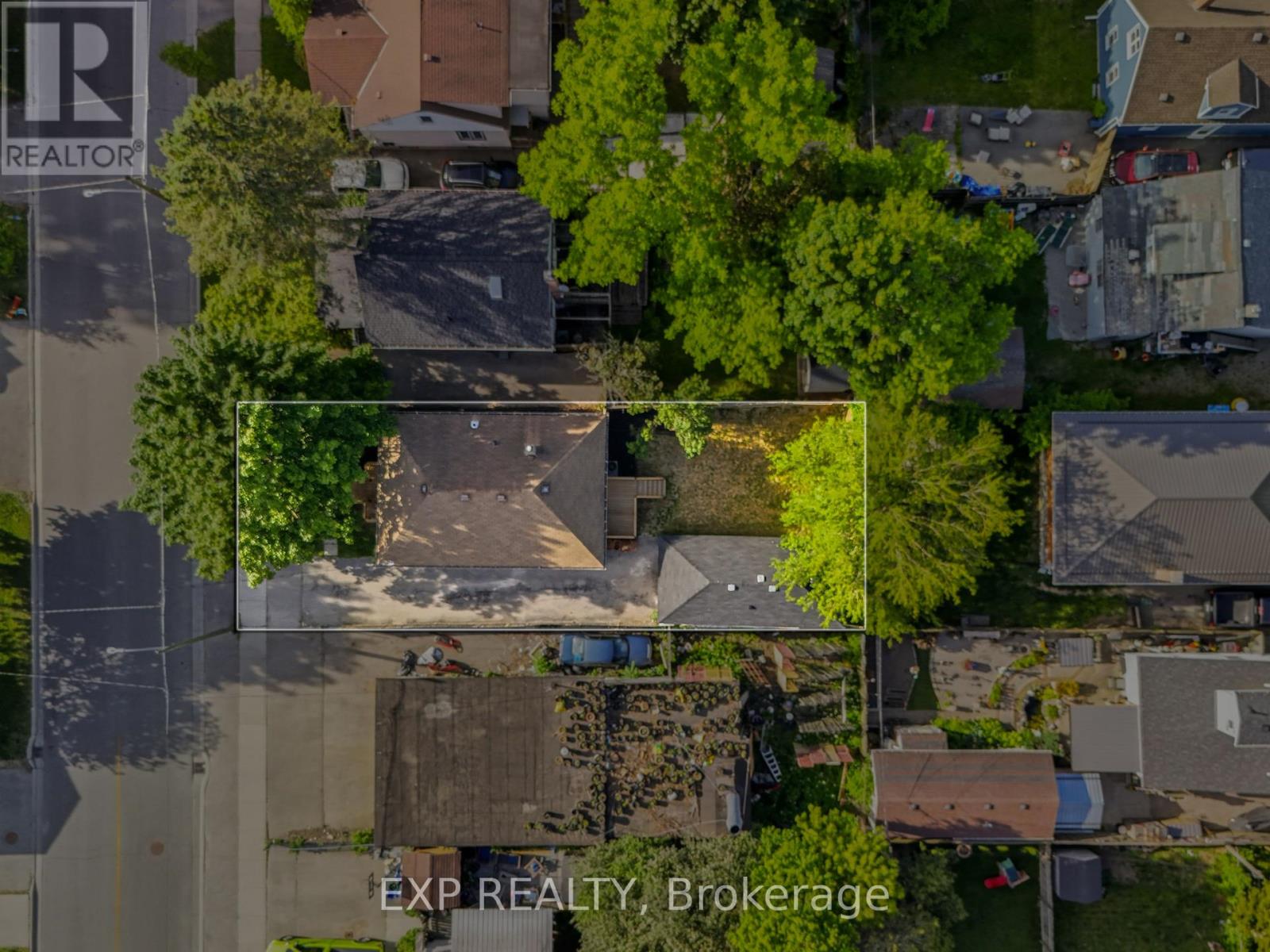 70 Mackay Avenue, London South, Ontario  N6J 2V5 - Photo 38 - X13647780