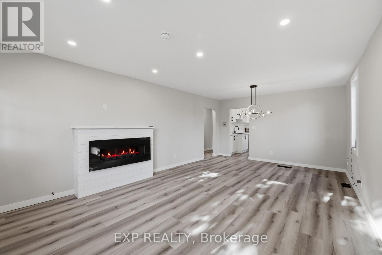70 Mackay Avenue, London South, Ontario  N6J 2V5 - Photo 4 - X13647780