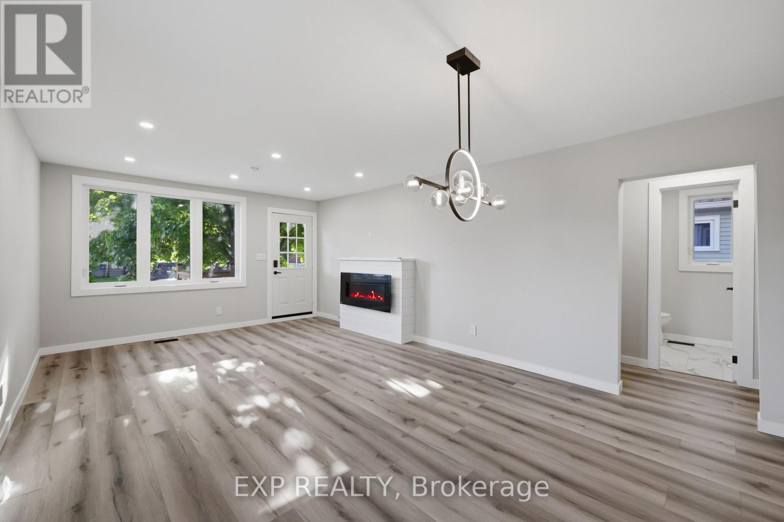 70 Mackay Avenue, London South, Ontario  N6J 2V5 - Photo 5 - X13647780