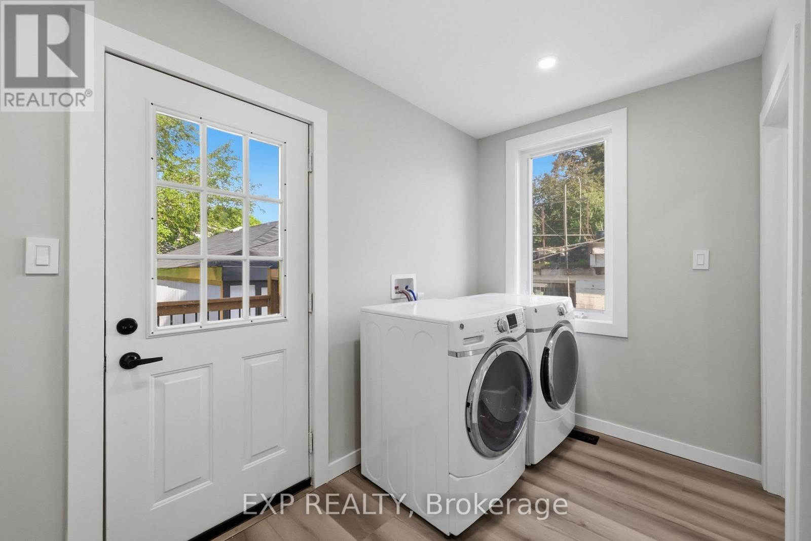 70 Mackay Avenue, London South, Ontario  N6J 2V5 - Photo 9 - X13647780