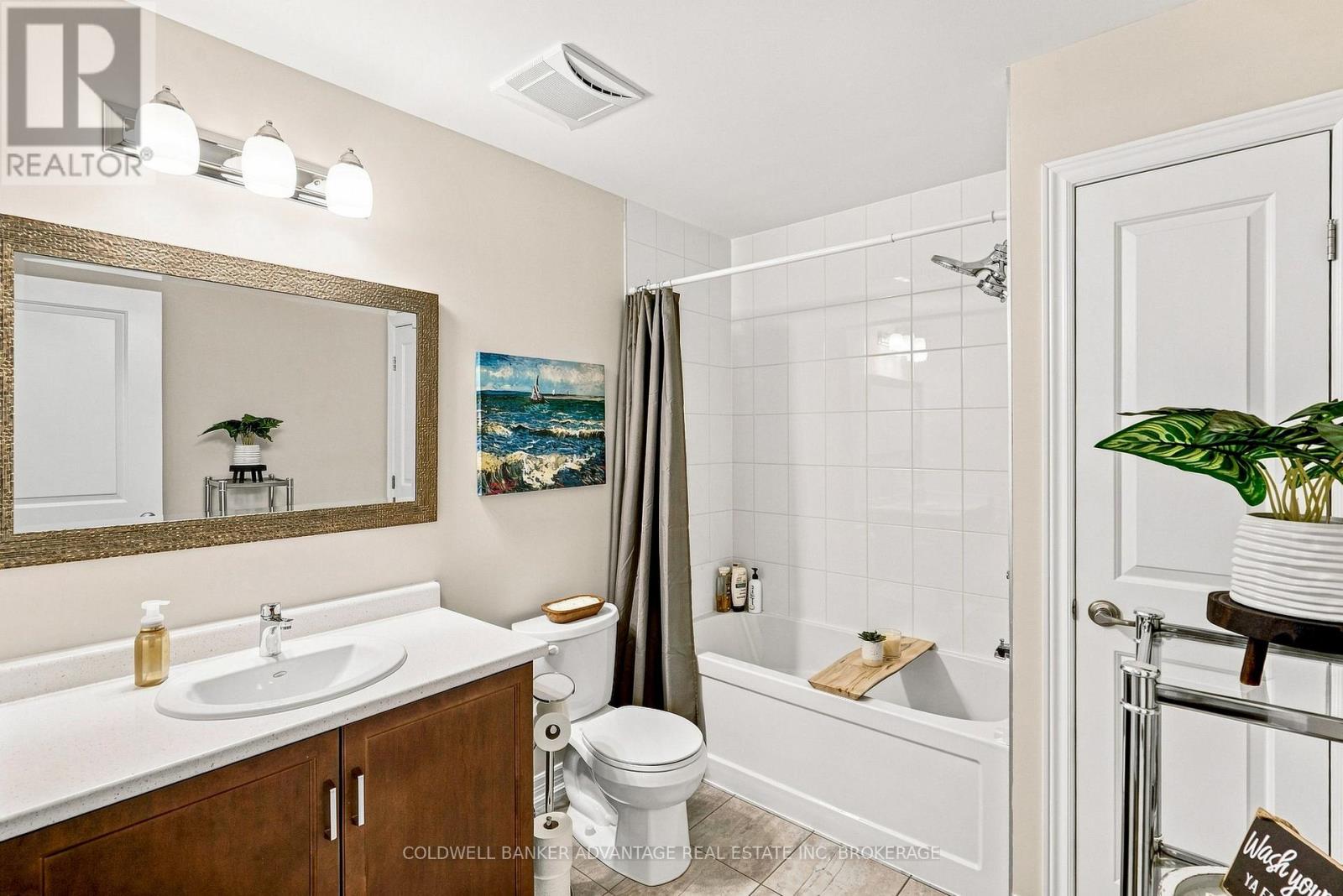 11 Dandurand Court, Grimsby, Ontario  L3M 0H7 - Photo 22 - X13647964