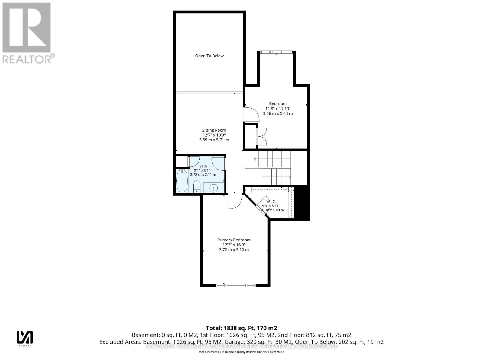 11 Dandurand Court, Grimsby, Ontario  L3M 0H7 - Photo 37 - X13647964