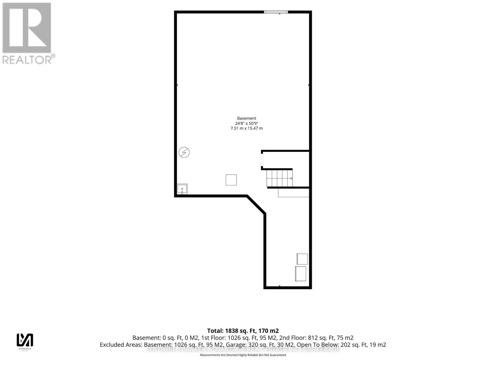 11 Dandurand Court, Grimsby, Ontario  L3M 0H7 - Photo 38 - X13647964