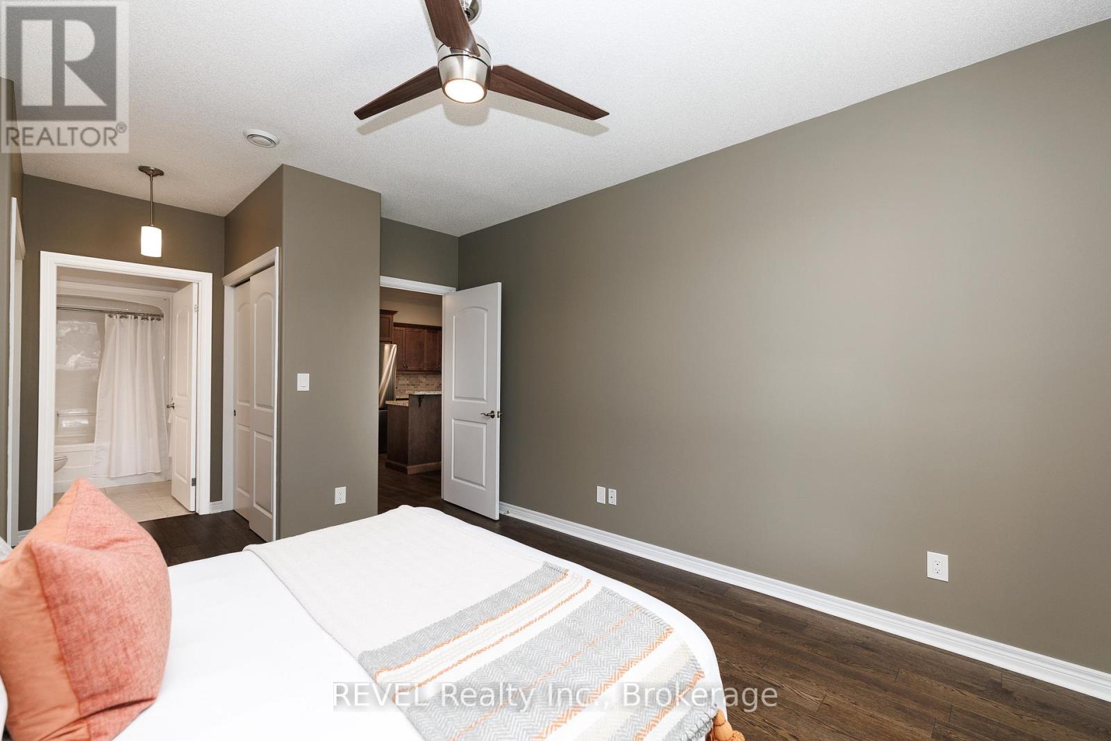 212 - 2799 St. Paul Avenue, Niagara Falls, Ontario  L2J 2L3 - Photo 19 - X13648234
