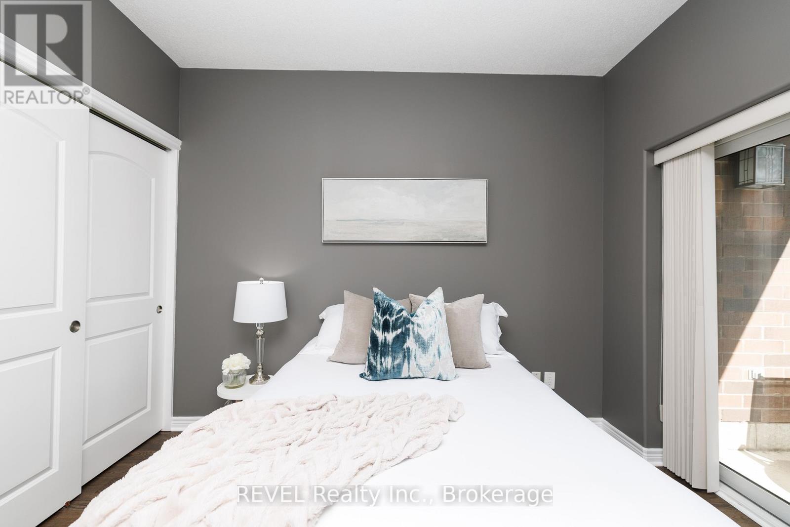212 - 2799 St. Paul Avenue, Niagara Falls, Ontario  L2J 2L3 - Photo 22 - X13648234
