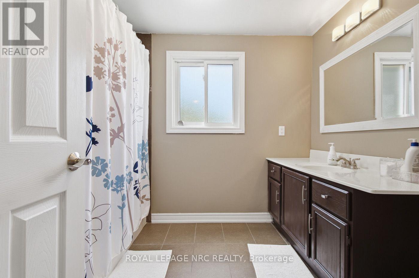 5 Culligan Crescent, Thorold, Ontario  L2V 4P1 - Photo 19 - X13648618