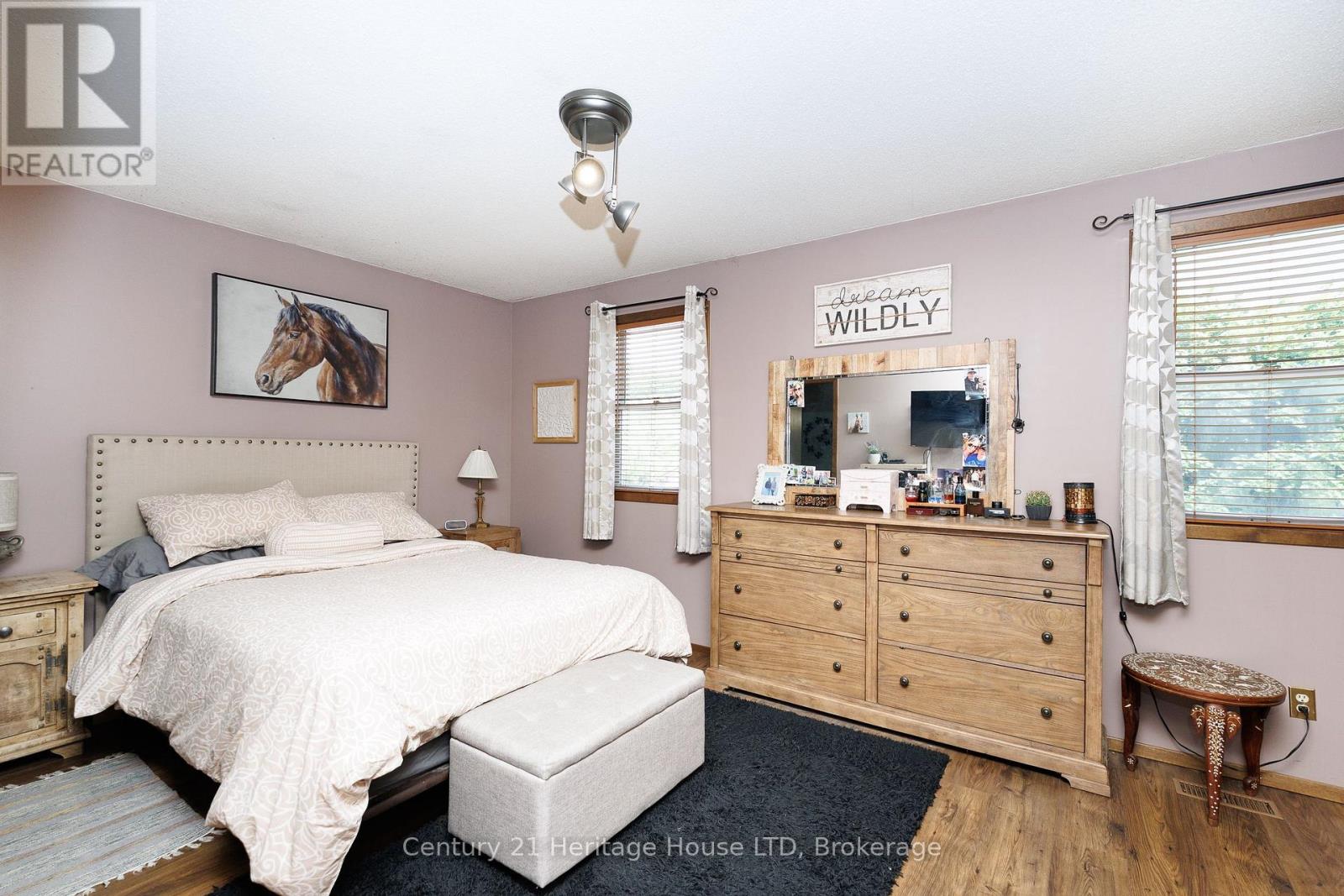 6477 Malibu Drive, Niagara Falls, Ontario  L2H 2W4 - Photo 15 - X13648620