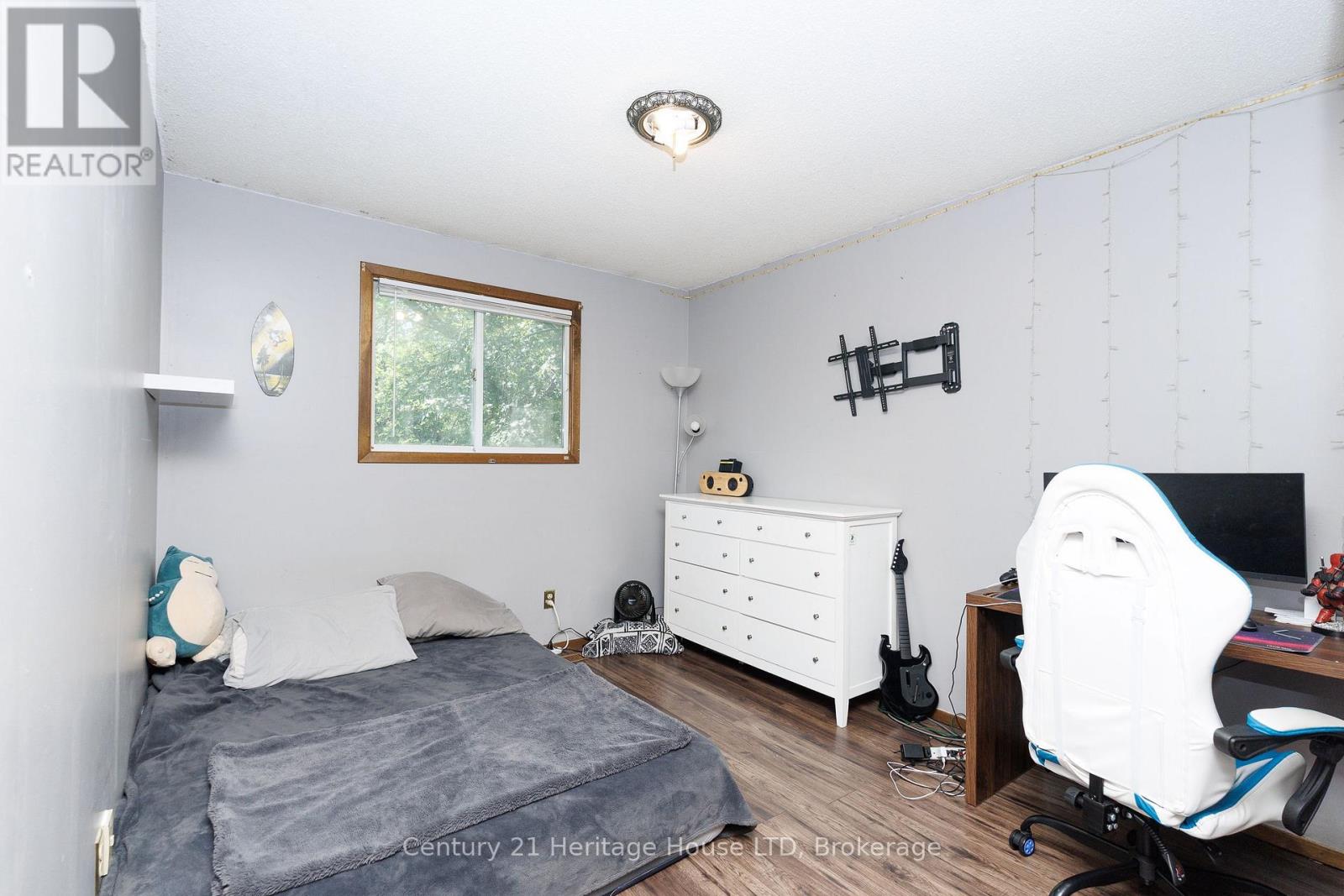 6477 Malibu Drive, Niagara Falls, Ontario  L2H 2W4 - Photo 20 - X13648620