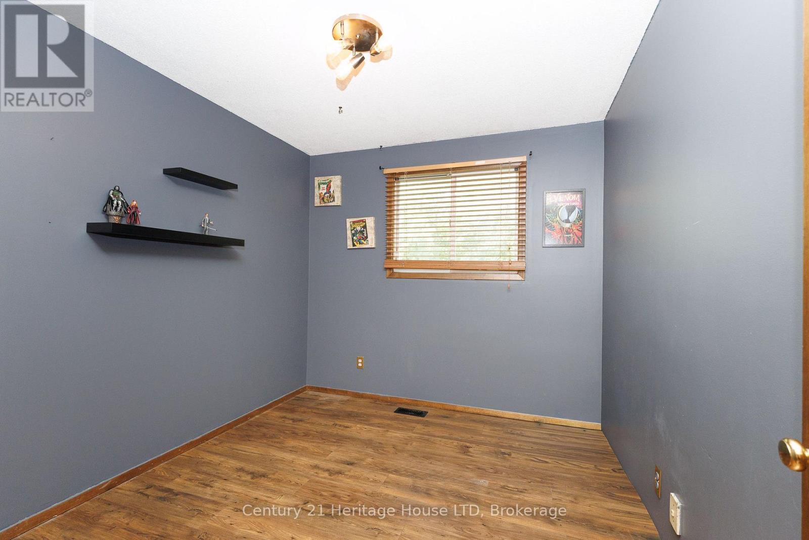 6477 Malibu Drive, Niagara Falls, Ontario  L2H 2W4 - Photo 23 - X13648620