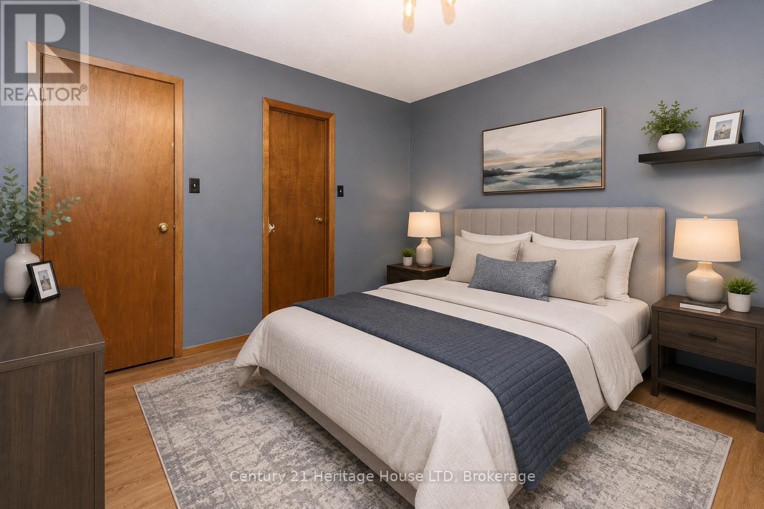 6477 Malibu Drive, Niagara Falls, Ontario  L2H 2W4 - Photo 24 - X13648620