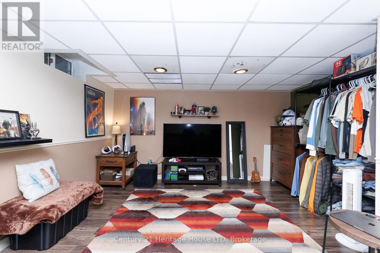 6477 Malibu Drive, Niagara Falls, Ontario  L2H 2W4 - Photo 26 - X13648620