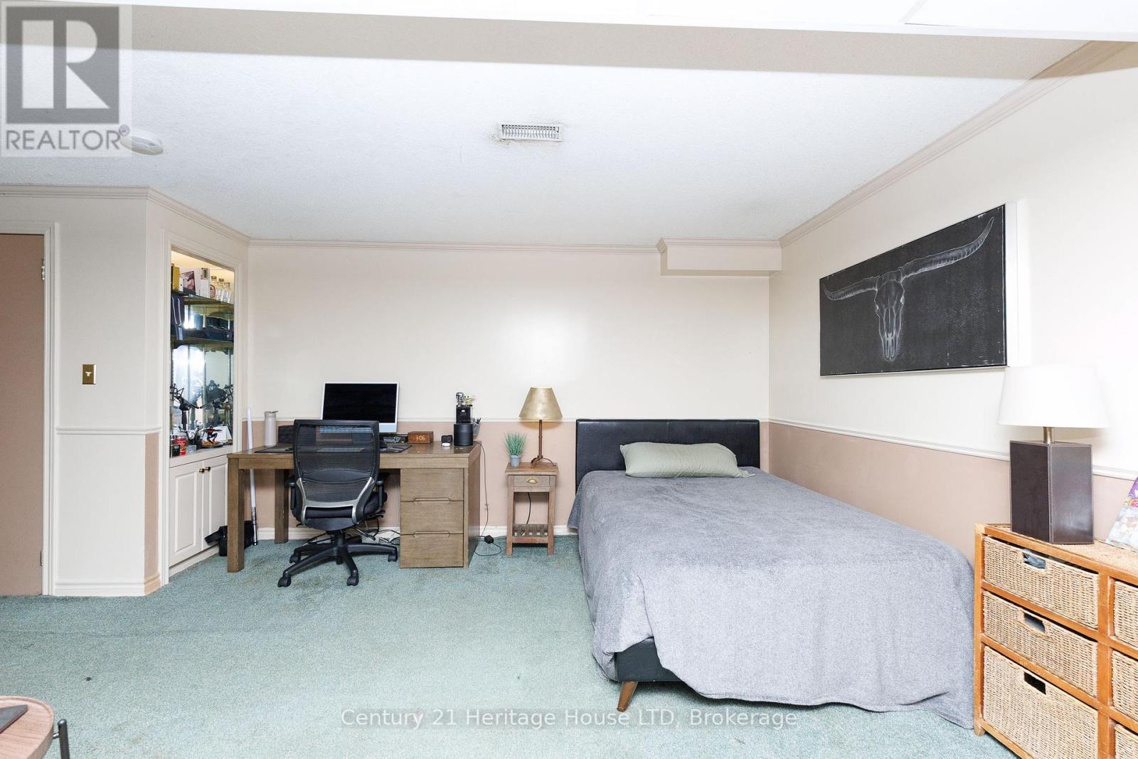 6477 Malibu Drive, Niagara Falls, Ontario  L2H 2W4 - Photo 29 - X13648620
