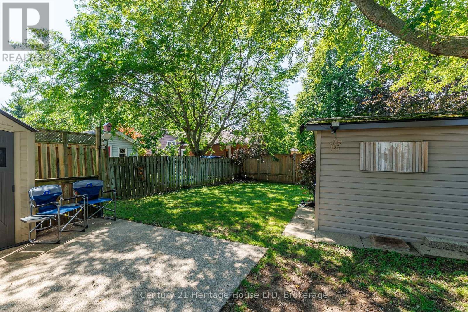 6477 Malibu Drive, Niagara Falls, Ontario  L2H 2W4 - Photo 35 - X13648620